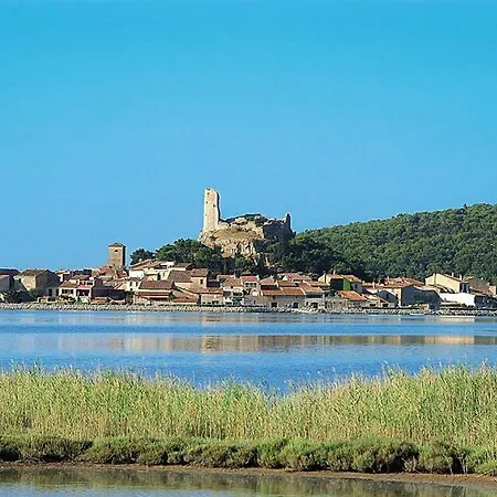 Casa vacanze A Warm House, Private Terrace *